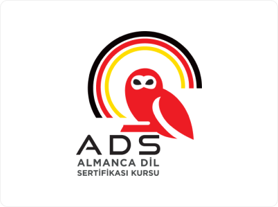 ads-logo