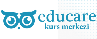 educare-about