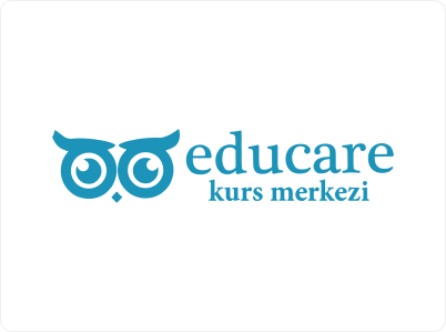 educare-logo