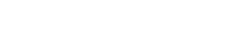 educare