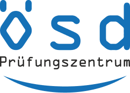 osd-logo